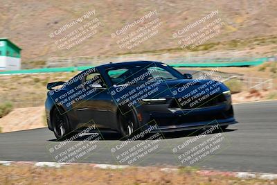 media/May-11-2025-Cobra Club (Sun) [[44ca44ec33]]/Passenger/